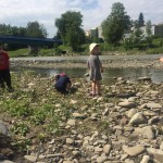 K1024_IMG_1292