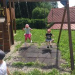 K1024_IMG_1296