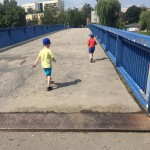 K1024_IMG_1376