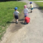 K1024_IMG_1380