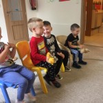 K1024_IMG_1439