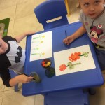 K1024_IMG_1446