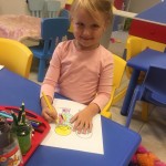 K1024_IMG_1457