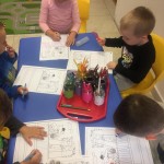 K1024_IMG_1460