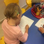 K1024_IMG_1462