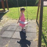 K1024_IMG_1579