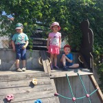 K1024_IMG_1589