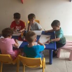 K1024_IMG_1606