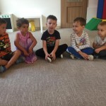 K1024_IMG_2373