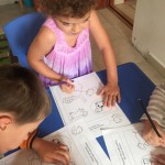 K1024_IMG_2380