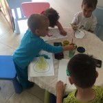 K1024_IMG_2407