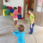 K1024_IMG_2412