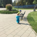 K1024_IMG_2427