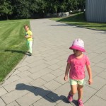 K1024_IMG_2428