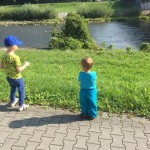 K1024_IMG_2431