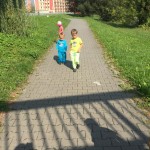 K1024_IMG_2432
