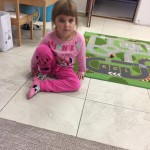 K1024_IMG_2770