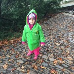 K1024_IMG_2782