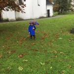 K1024_IMG_2784