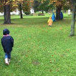 K1024_IMG_2786