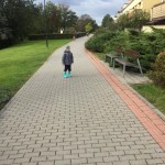 K1024_IMG_2801
