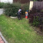 K1024_IMG_2802