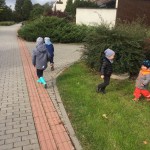 K1024_IMG_2803