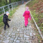 K1024_IMG_2805