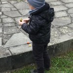 K1024_IMG_2807