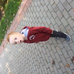 K1024_IMG_2969