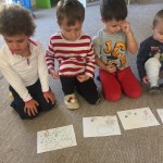 K1024_IMG_2984