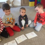 K1024_IMG_2985