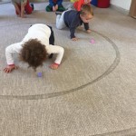 K1024_IMG_2991