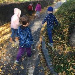 K1024_IMG_3089