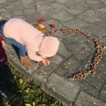 K1024_IMG_3100
