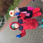 K1024_IMG_3522