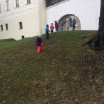 K1024_IMG_3528