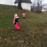 K1024_IMG_3530