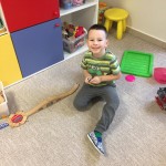 K1024_IMG_3767