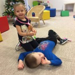 K1024_IMG_3768