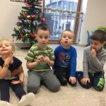 K1024_IMG_3770