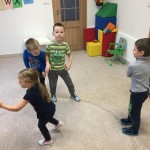 K1024_IMG_3778