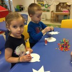 K1024_IMG_3783