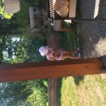 2BD0D987-672C-4E30-8748-541CF85777CB