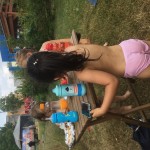 BE96DD01-12FB-4947-9924-89E123C9018B
